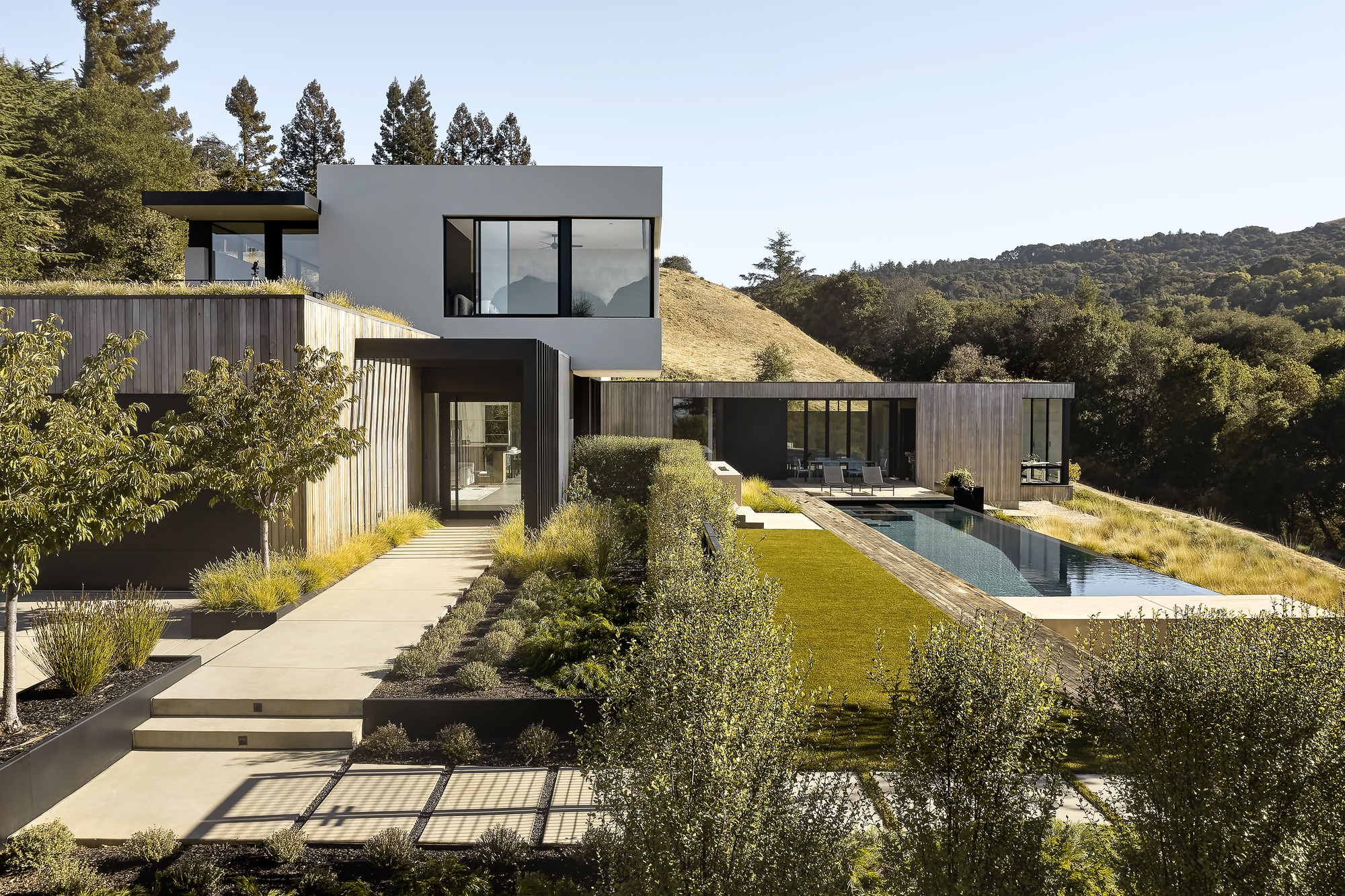 Haus