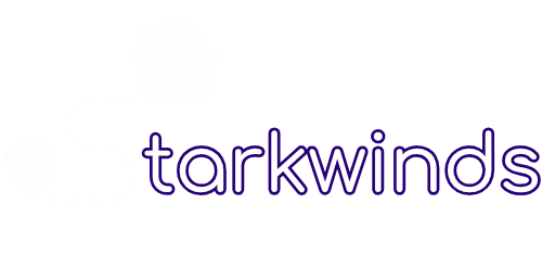 starkwinds