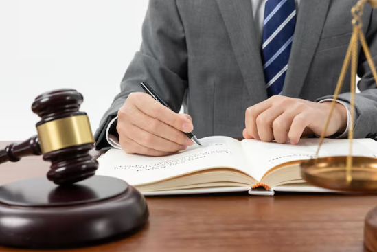 Vorteile professioneller Rechtsberatung für Ihre individuellen Anliegen