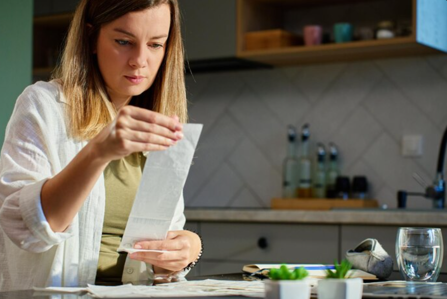 Was Sie beachten sollten, wenn Sie Ihr E-Rezept einlösen