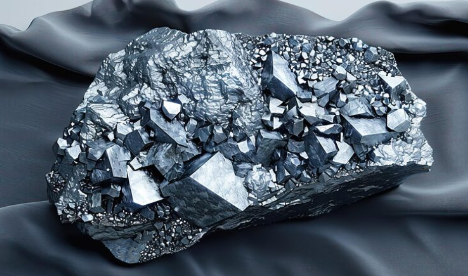 Warum Osmium als Geldanlage eine sinnvolle Ergänzung für Ihr Investment-Portfolio sein kann